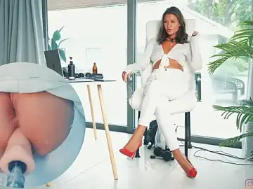 Stripchat Live Sex of art_porno