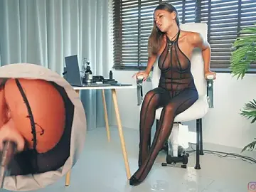 Stripchat Nude Webcam of art_porno