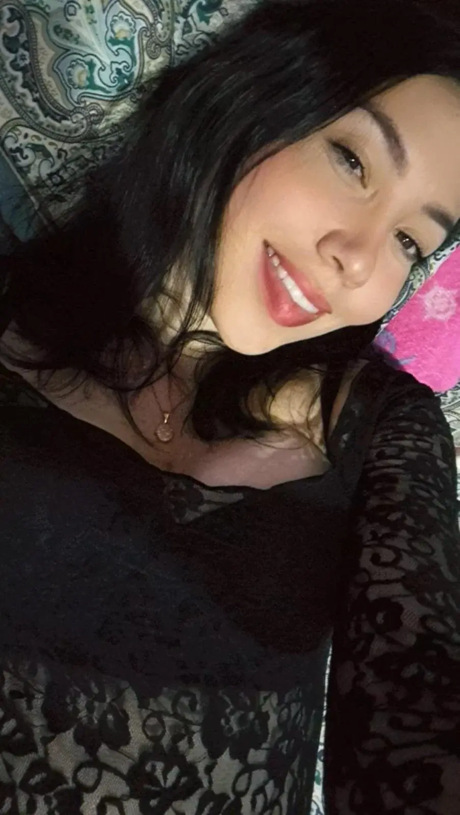juliet_noir