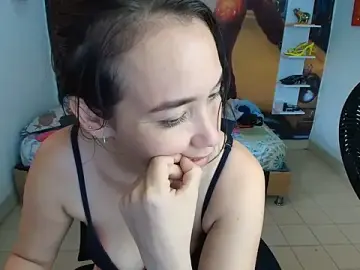 Stripchat Live Sex Cam of juliet_noir