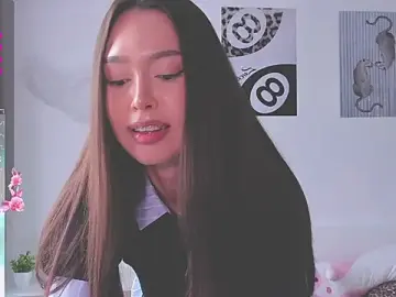 Stripchat Free Porn Cam of kittenrisha