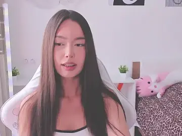 Stripchat Live Porn of kittenrisha