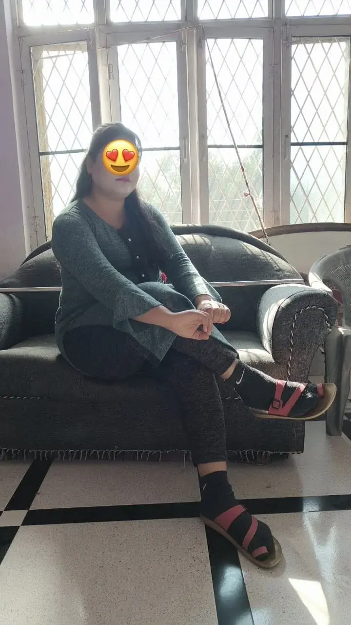 lusty_kalpna