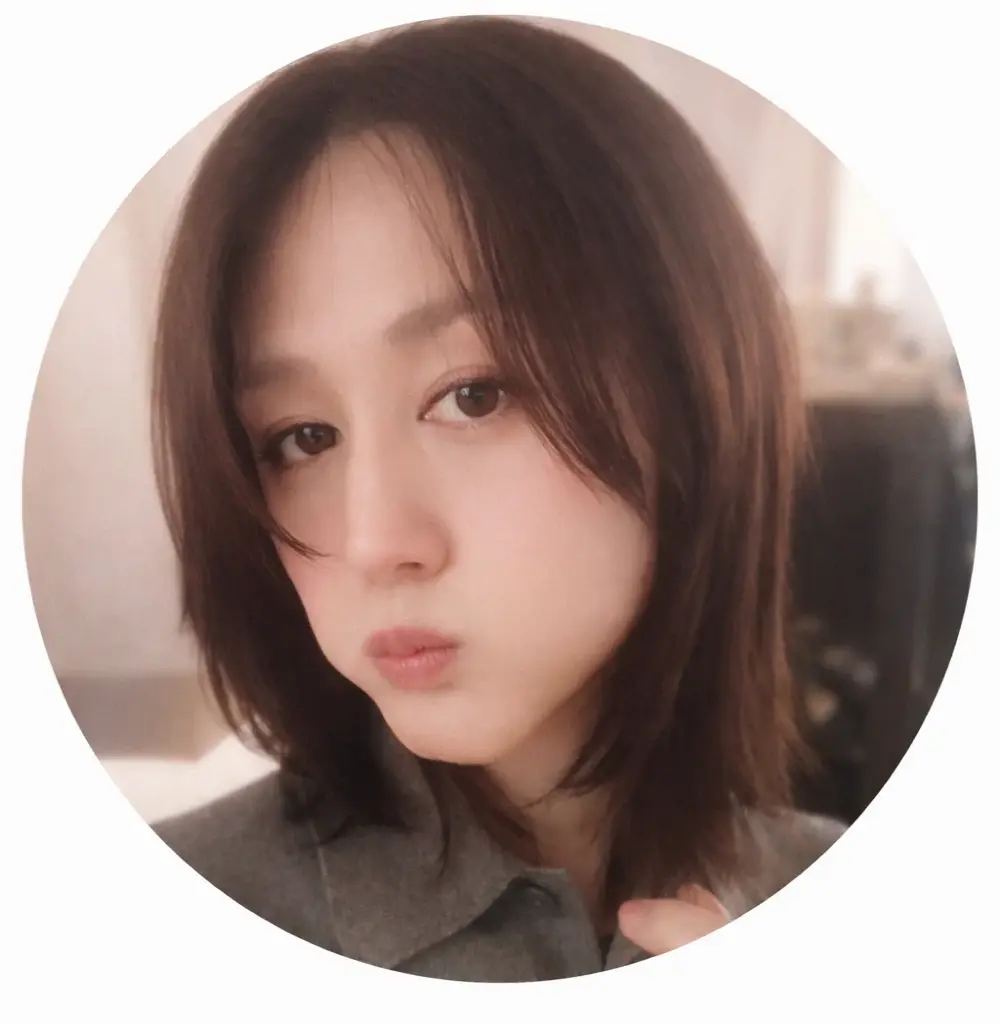 mel__mel