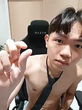 Stripchat Live Sex of mochi8802