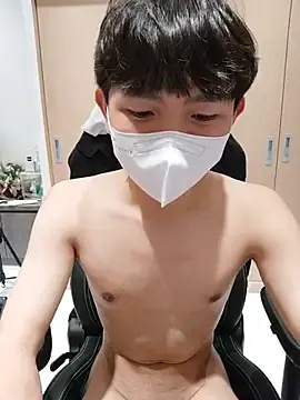 Stripchat Adult Webcam of mochi8802