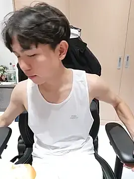 Stripchat Free Live Porn of mochi8802