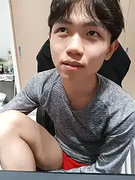 Stripchat Live Sex of mochi8802