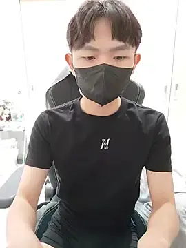Stripchat Live Sex Cam of mochi8802