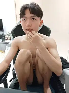 Stripchat Free Porn Cam of mochi8802