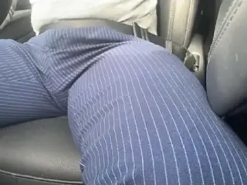 Stripchat Free Porn Cam of pranastro00