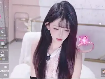 Stripchat Live Sex Cam of xiaobaicai2003