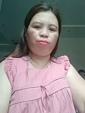 Stripchat Nude Webcam of -Yeyi-
