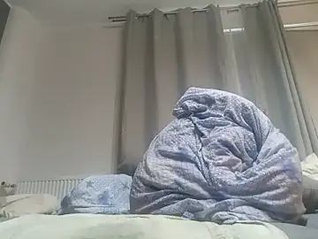 Stripchat Free Porn Cam of Alvarroo69