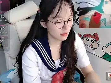 Stripchat Live Sex of Angela-AMY