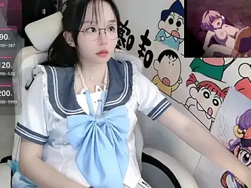 Stripchat Nude Webcam of Angela-AMY