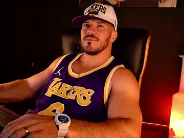 Stripchat Live Sex of AngeloEric