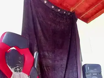 Stripchat Sex Cam of Baky_sexy