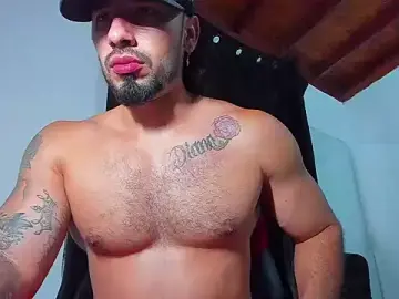Stripchat Watch Live Sex Cams of Baky_sexy
