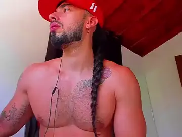 Stripchat Watch Live Sex Cams of Baky_sexy