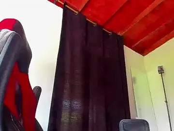 Stripchat Sex Chat of Baky_sexy