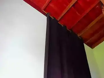 Stripchat Best Webcam of Baky_sexy