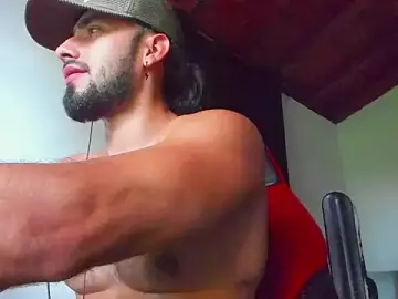 Stripchat Watch Live Sex Cams of Baky_sexy