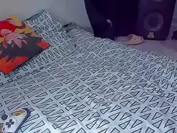 Stripchat Live Porn of Baky_sexy