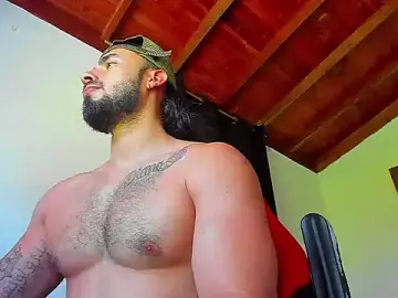 Stripchat Watch Live Sex Cams of Baky_sexy