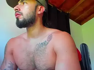 Stripchat Watch Live Sex Cams of Baky_sexy