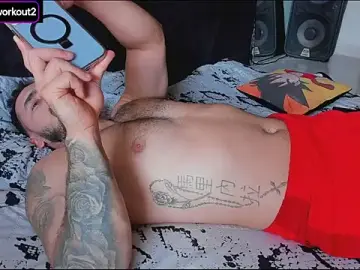 Stripchat Sex Chat of Baky_sexy