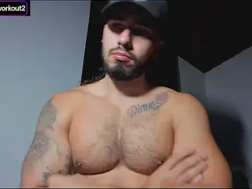 Stripchat Sex Cam of Baky_sexy