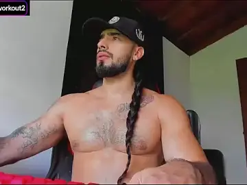 Stripchat Watch Live Sex Cams of Baky_sexy