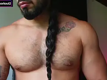Stripchat Best live sex cam show of Baky_sexy