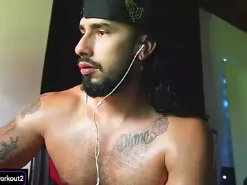 Stripchat Watch Live Sex Cams of Baky_sexy