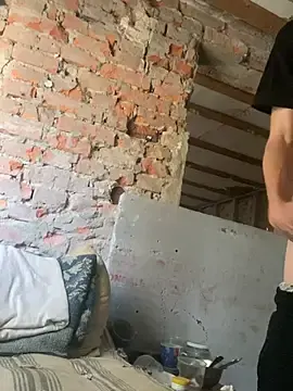 Stripchat Free Porn Cam of Boysex227