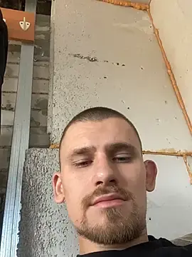 Stripchat Free Porn Cam of Boysex227