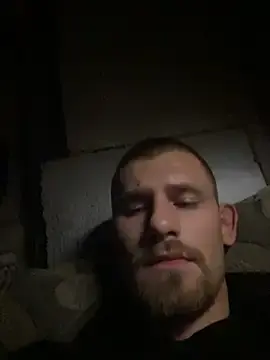 Stripchat Watch Live Sex Cams of Boysex227
