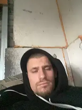 Stripchat Best Webcam of Boysex227