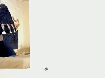 Stripchat Live Sex of Chloe_moon1