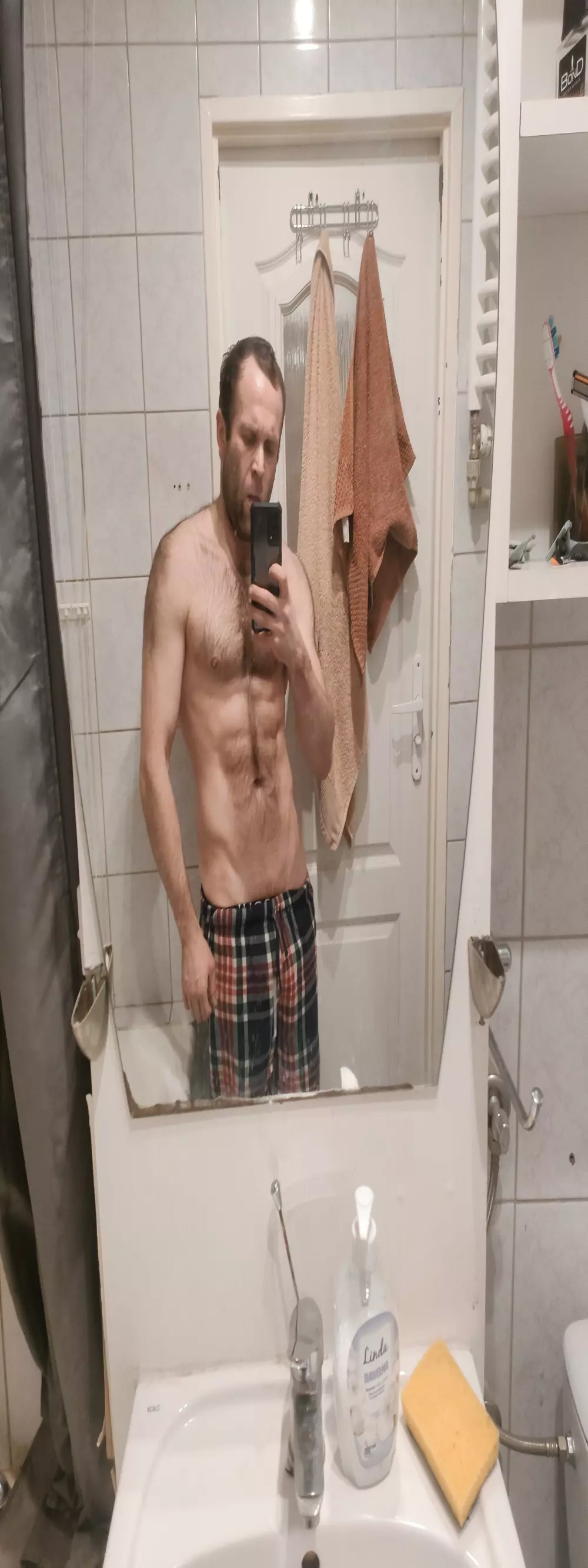 Dedpooll8