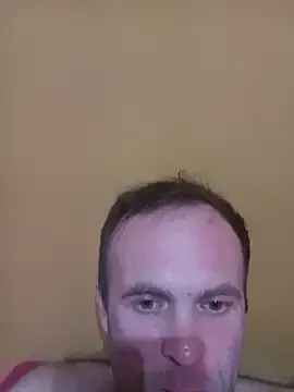 Stripchat Live Porn of Dedpooll8