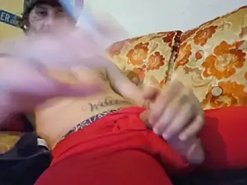 Stripchat Free Porn Cam of DevG59