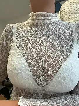 Stripchat Adult Video Chat of Hii_Lolla