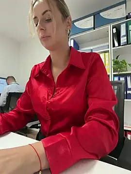Stripchat Private Sex Chat of Hii_Lolla
