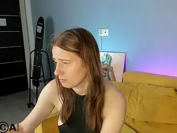 Stripchat Watch Live Sex Cams of Kathrine-Meyer