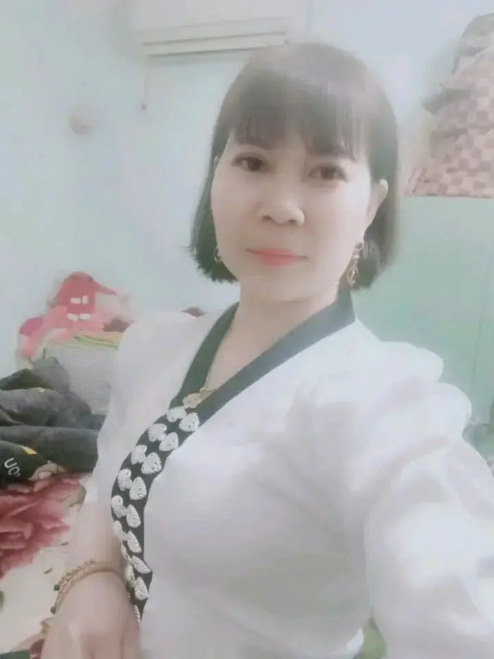 MYAMYA20