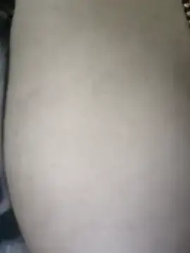 Stripchat Best live sex cam show of Sofia-ex