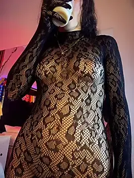 Stripchat Watch Live Sex Cams of SsexCouplee