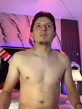 Stripchat Watch Live Sex Cams of SsexCouplee